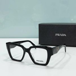 Picture of Pradaa Optical Glasses _SKUfw51888601fw